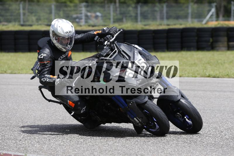 /Archiv-2024/25 30.05.2024 TZ Motorsport Training ADR/Gruppe gruen/65